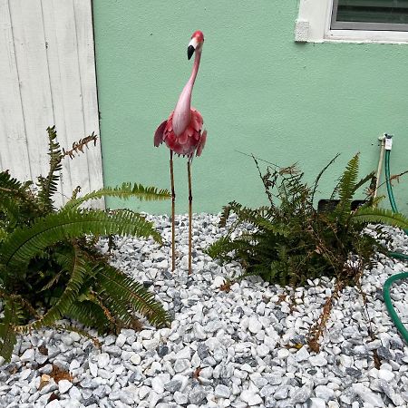 3Bdrm Fruit Tree Home Near Downtown Orlando Eksteriør billede
