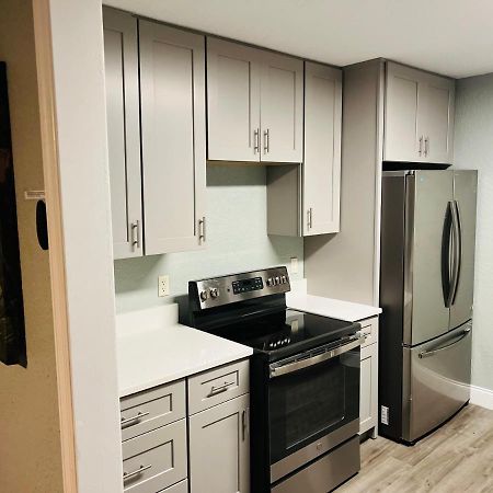 3Bdrm Fruit Tree Home Near Downtown Orlando Eksteriør billede