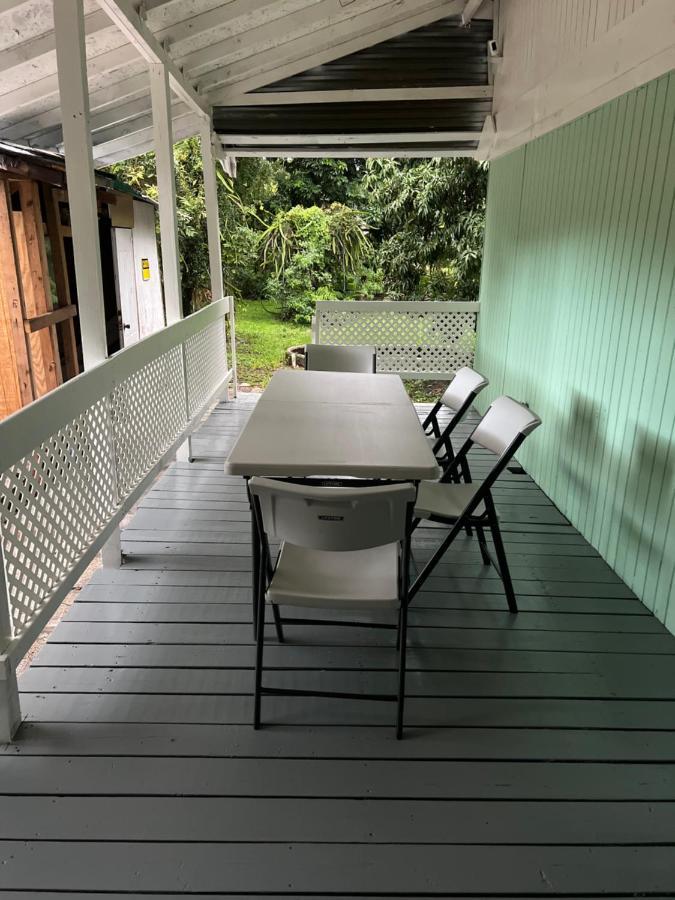 3Bdrm Fruit Tree Home Near Downtown Orlando Eksteriør billede